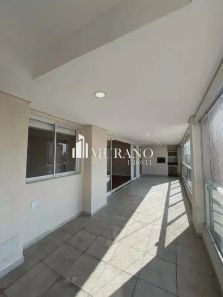 Apartamento com 3 Quartos à venda, 150m² no Parque da Mooca, São Paulo