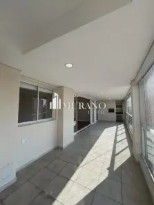 Apartamento com 3 Quartos à venda, 150m² no Parque da Mooca, São Paulo