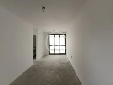 Apartamento com 2 Quartos à venda, 75m² no Indianópolis, São Paulo