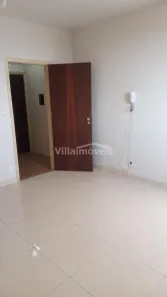 Kitnet com 1 Quarto à venda, 38m² no Ponte Preta, Campinas