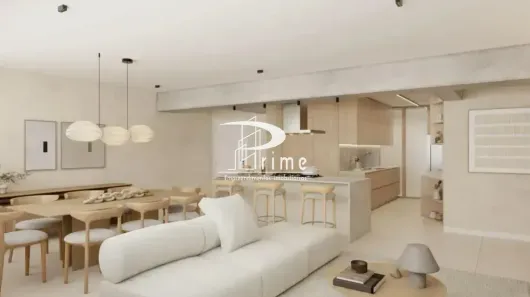 Apartamento com 2 Quartos à venda, 156m² no Copacabana, Rio de Janeiro