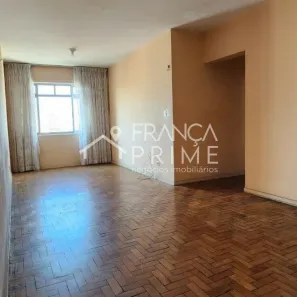 Apartamento com 2 Quartos à venda, 99m² no Vila Buarque, São Paulo