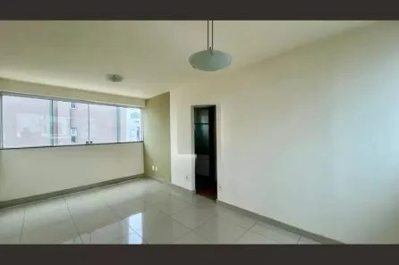 Apartamento com 3 Quartos à venda, 81m² no Santo Antônio, Belo Horizonte