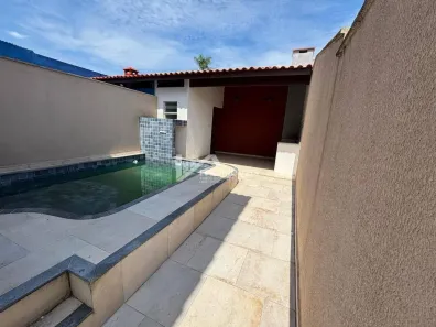Casa com 2 Quartos à venda, 97m² no , Itanhaém