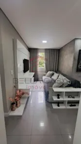 Apartamento com 3 Quartos à venda, 68m² no Vila Ivone, São Paulo