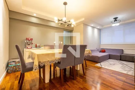 Apartamento com 3 Quartos à venda, 100m² no Paraíso, São Paulo
