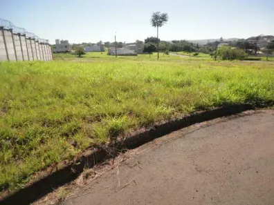 Lote/Terreno à venda, 300m² no Residencial San Marino, Rio das Pedras
