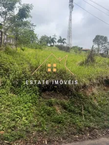 Lote/Terreno à venda, 1080m² no Chácaras Vista Alegre, Arujá