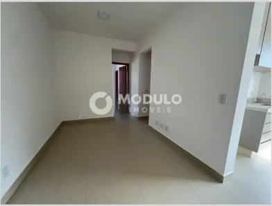 Apartamento com 2 Quartos à venda, 48m² no Santa Mônica, Uberlândia