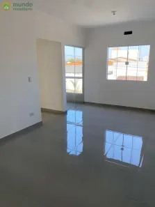 Apartamento com 2 Quartos à venda, 65m² no Parque Urupês, Taubaté