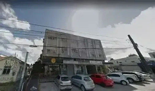 Apartamento com 4 Quartos à venda, 140m² no Madalena, Recife