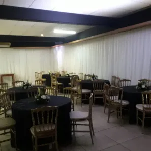 Ponto Comercial para alugar, 800m² no Acupe, Salvador