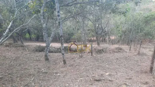 Lote/Terreno à venda, 2450m² no , Santo Antônio do Pinhal