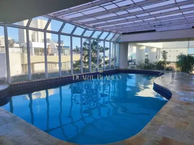 Apartamento com 2 Quartos à venda, 72m² no Pitangueiras, Guarujá