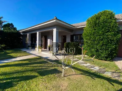 Casa com 4 Quartos à venda, 900m² no Imbé, Imbé