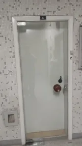 Sala Comercial à venda, 47m² no República, São Paulo