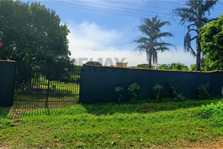 Lote/Terreno à venda, 1000m² no Pousada das Garças, Lins