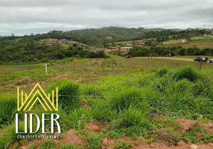 Lote/Terreno à venda, 500m² no Estância São Francisco, Itapevi