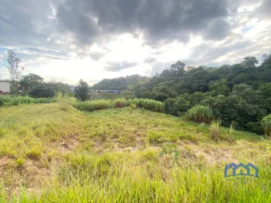 Lote/Terreno à venda, 1214m² no , Mairinque