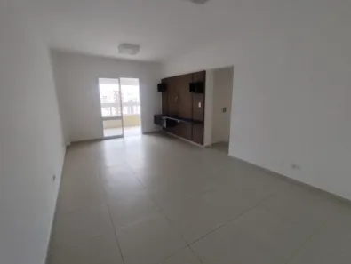 Apartamento com 2 Quartos à venda, 86m² no Guilhermina, Praia Grande