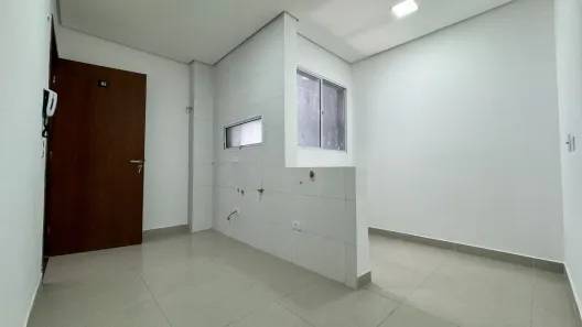 Apartamento com 1 Quarto à venda, 28m² no Belenzinho, São Paulo