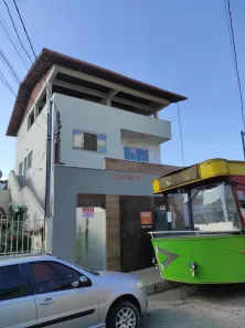 Apartamento com 3 Quartos à venda, 120m² no Lourdes, Governador Valadares