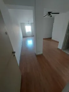 Apartamento com 2 Quartos à venda, 81m² no Saúde, São Paulo