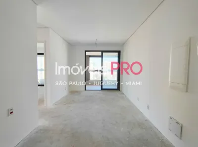 Apartamento com 2 Quartos à venda, 54m² no Ipiranga, São Paulo