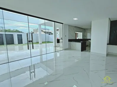 Casa com 3 Quartos à venda, 300m² no Interlagos, Vila Velha