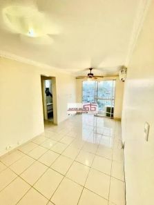 Apartamento com 2 Quartos à venda, 57m² no Vila Amélia, São Paulo