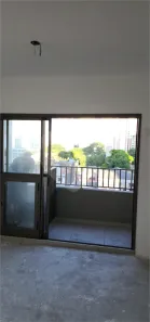 Apartamento com 1 Quarto à venda, 24m² no Tatuapé, São Paulo