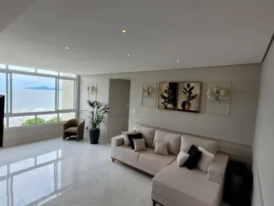 Apartamento com 2 Quartos à venda, 85m² no Aparecida, Santos