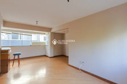 Apartamento com 3 Quartos para alugar, 98m² no Rio Branco, Porto Alegre