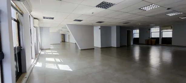 Sala Comercial para venda ou aluguel, 1066m² no Centro, São Paulo
