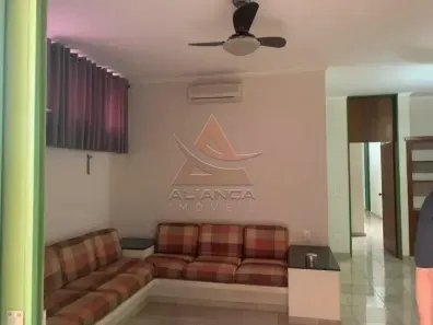 Casa com 5 Quartos à venda, 414m² no Jardim Sumaré, Ribeirão Preto
