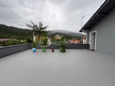 Casa com 6 Quartos à venda, 311m² no Enseada do Brito (Ens Brito), Palhoça