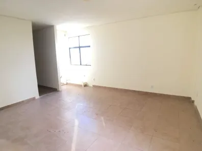 à venda, 35m² no Buritis, Belo Horizonte