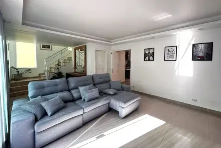 Sobrado com 3 Quartos à venda, 250m² no Jardim Líbano, São Paulo