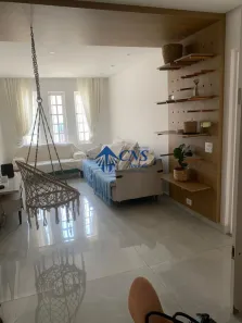 Sobrado com 4 Quartos à venda, 100m² no Ferreira, São Paulo