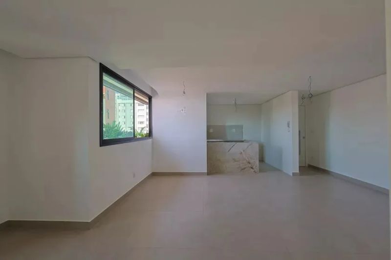 Foto 47