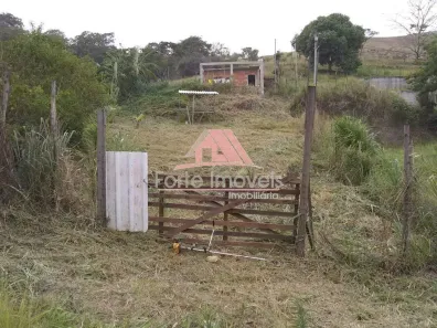Lote/Terreno à venda, 1m² no Santíssimo, Rio de Janeiro