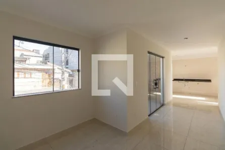 Apartamento com 3 Quartos à venda, 67m² no Parque Vitória, São Paulo