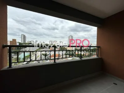 Kitnet com 1 Quarto à venda, 28m² no Vila Nova Conceição, São Paulo