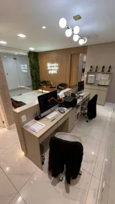 Imóvel Comercial à venda, 45m² no Jardins, Aracaju