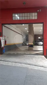 Ponto Comercial para alugar, 179m² no Centro, São Paulo