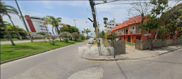 Casa de Condomínio com 2 Quartos à venda, 90m² no Jardim Campomar, Rio das Ostras