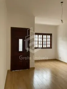 Sobrado com 2 Quartos à venda, 120m² no Brás, São Paulo