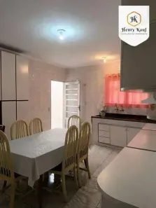 Casa com 3 Quartos à venda, 150m² no Vila Formosa, São Paulo