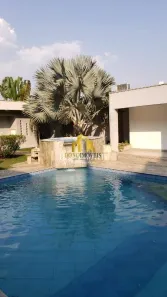 Casa com 4 Quartos à venda, 400m² no Anchieta, São Bernardo do Campo