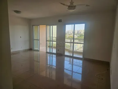 Apartamento com 3 Quartos à venda, 128m² no Centro, Ribeirão Preto